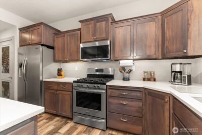 7132 S Pheasant Ridge Dr , Spokane, WA 99224 - Photo 9