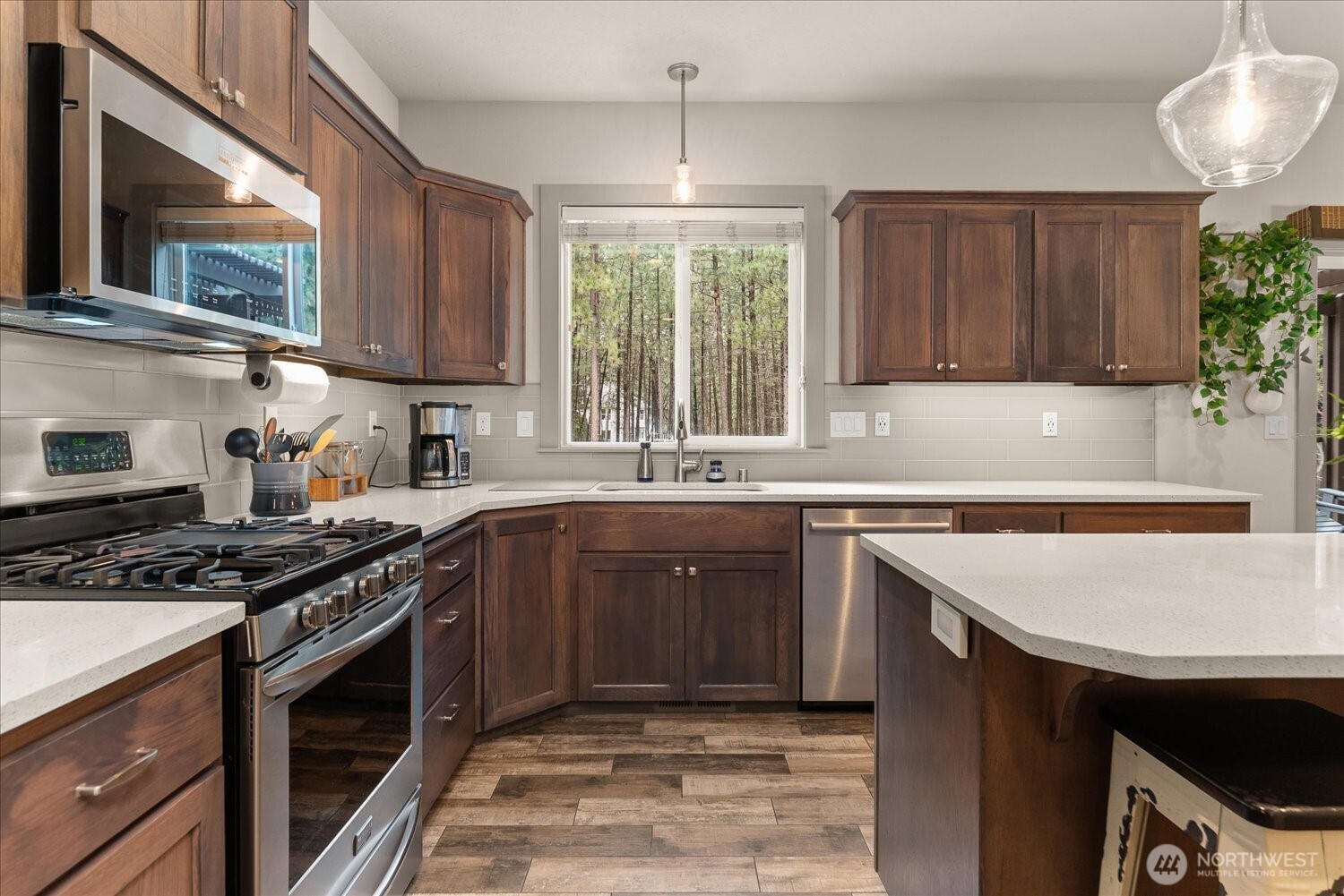 7132 S Pheasant Ridge Dr , Spokane, WA 99224