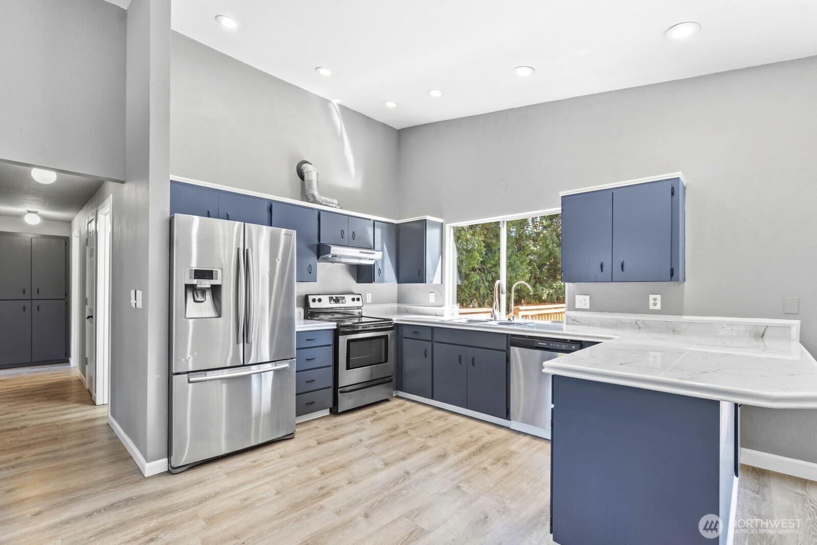 7712 191st Avenue E, Bonney Lake, WA 98391