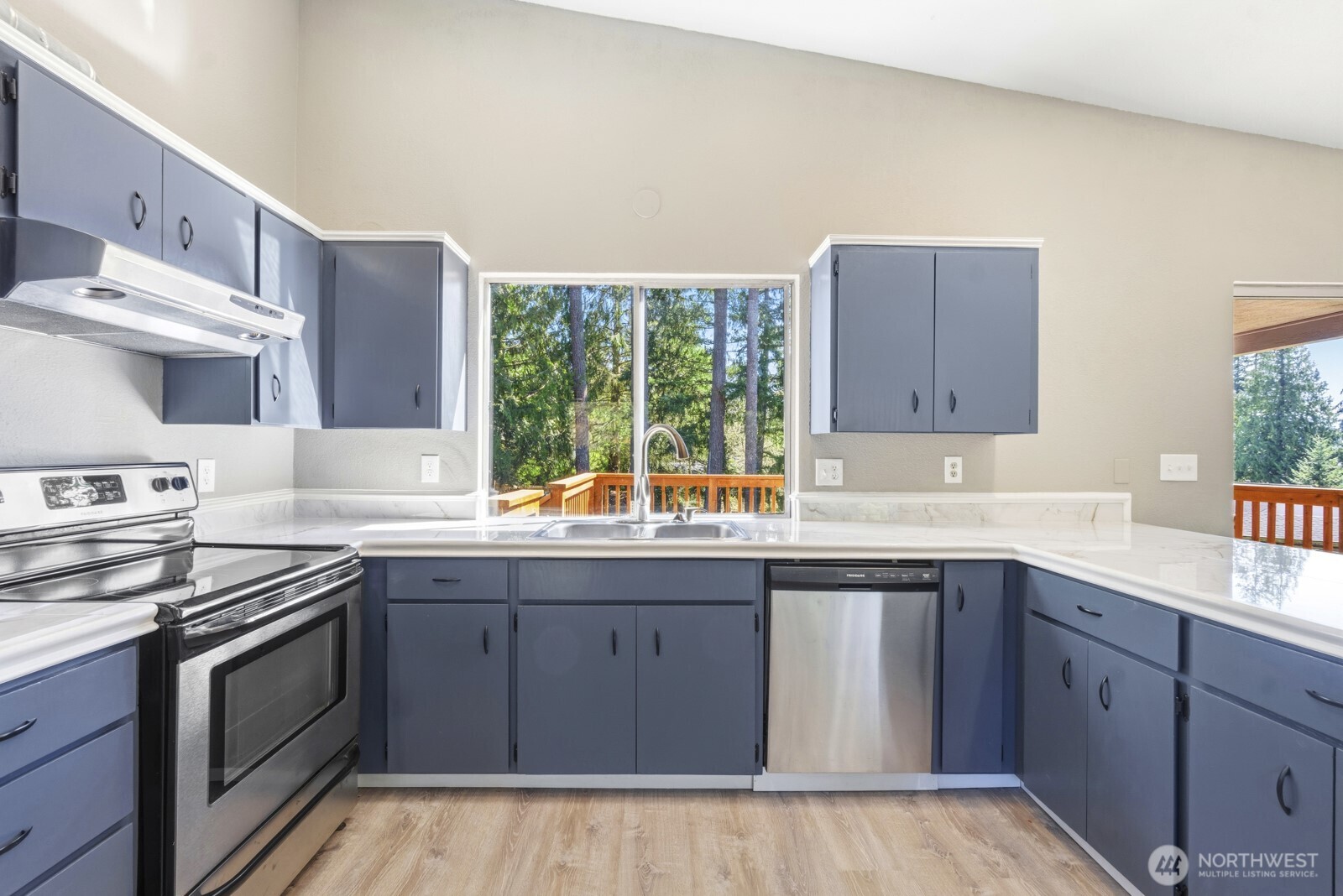 7712 191st Avenue E, Bonney Lake, WA 98391