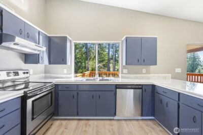 7712 191st Avenue E, Bonney Lake, WA 98391 - Photo 12