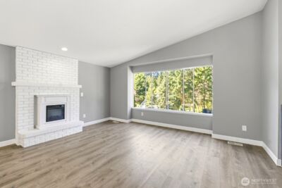 7712 191st Avenue E, Bonney Lake, WA 98391 - Photo 13