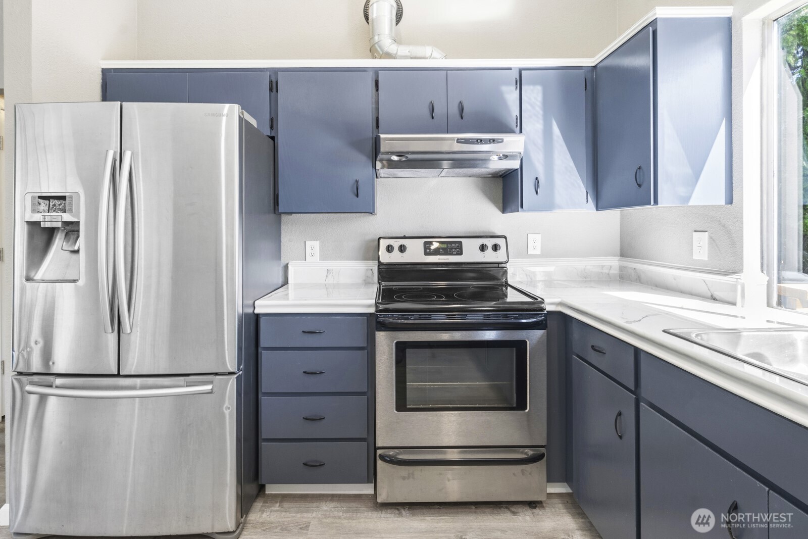 7712 191st Avenue E, Bonney Lake, WA 98391