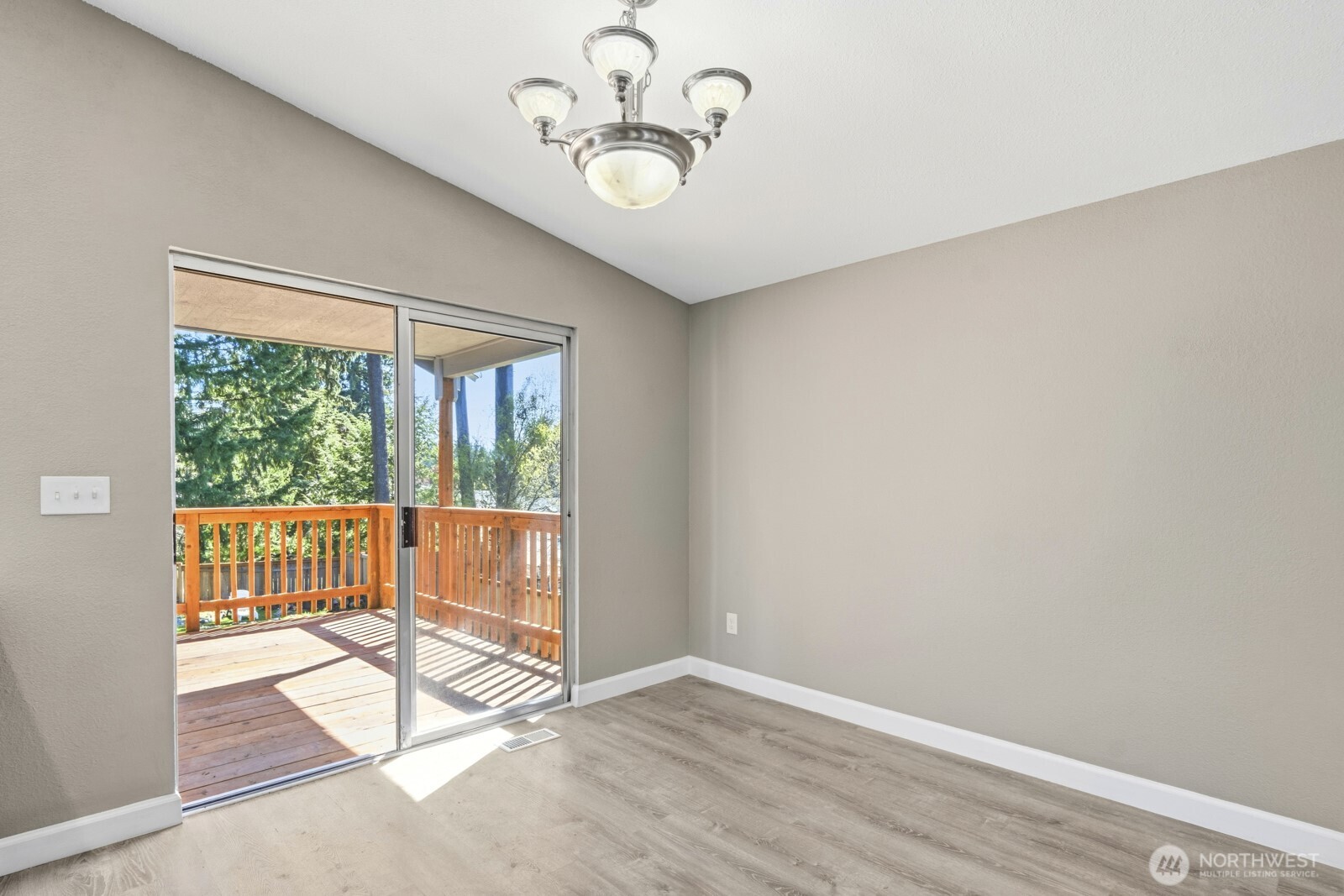 7712 191st Avenue E, Bonney Lake, WA 98391