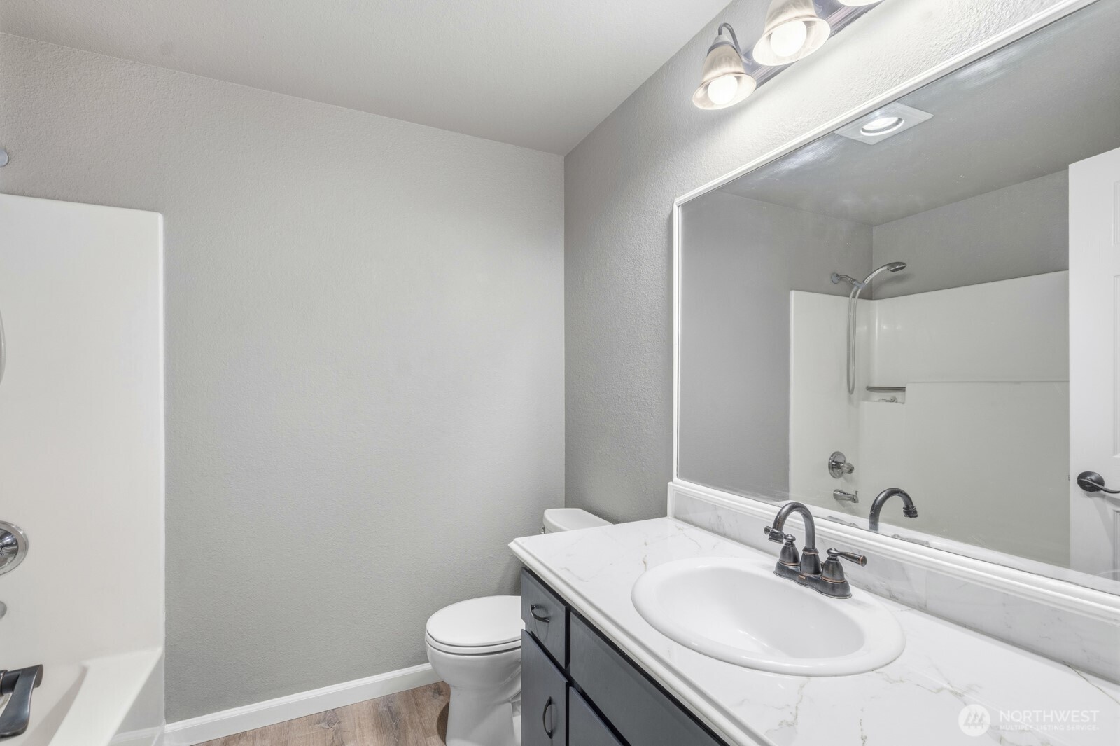 7712 191st Avenue E, Bonney Lake, WA 98391