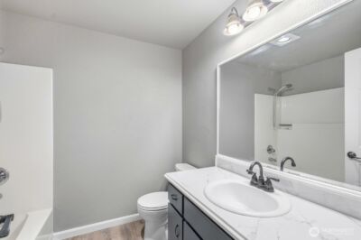 7712 191st Avenue E, Bonney Lake, WA 98391 - Photo 16