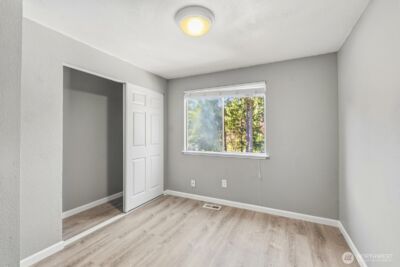 7712 191st Avenue E, Bonney Lake, WA 98391 - Photo 17