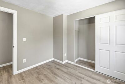 7712 191st Avenue E, Bonney Lake, WA 98391 - Photo 18