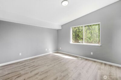 7712 191st Avenue E, Bonney Lake, WA 98391 - Photo 19