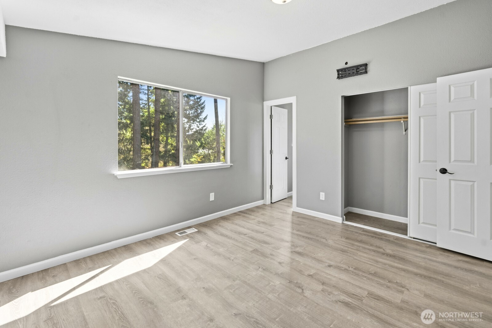 7712 191st Avenue E, Bonney Lake, WA 98391