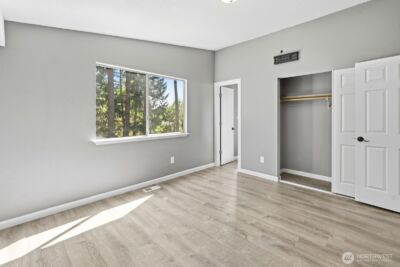 7712 191st Avenue E, Bonney Lake, WA 98391 - Photo 20