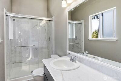 7712 191st Avenue E, Bonney Lake, WA 98391 - Photo 21