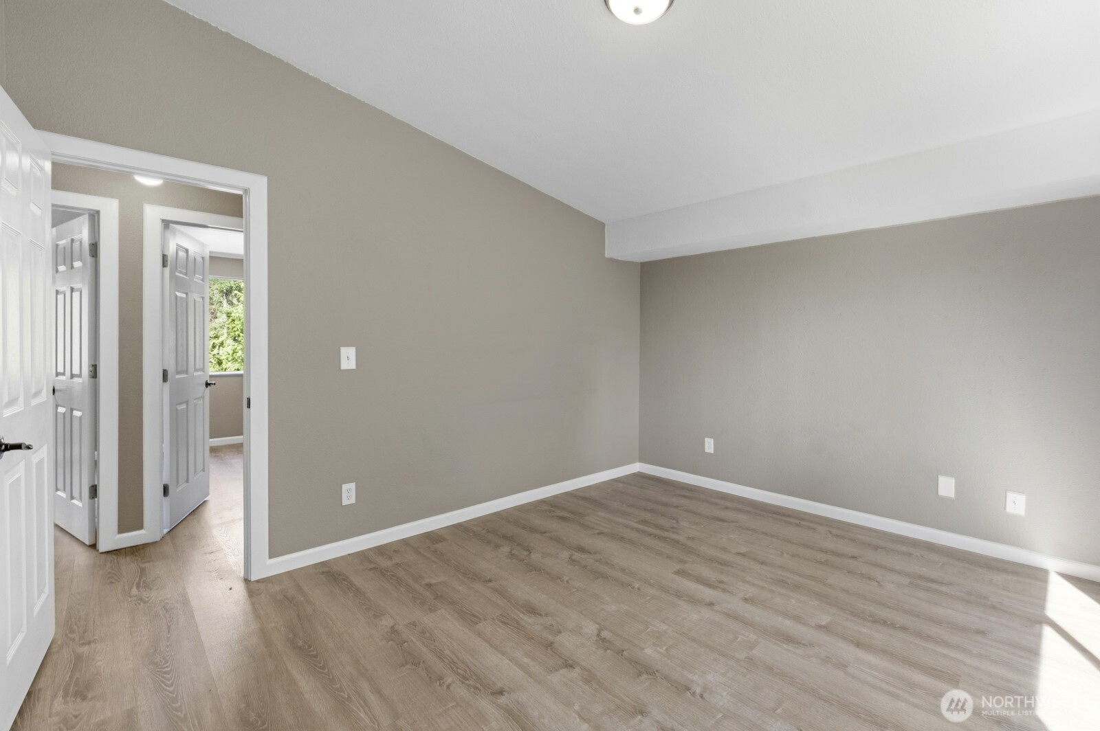 7712 191st Avenue E, Bonney Lake, WA 98391