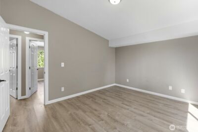 7712 191st Avenue E, Bonney Lake, WA 98391 - Photo 22