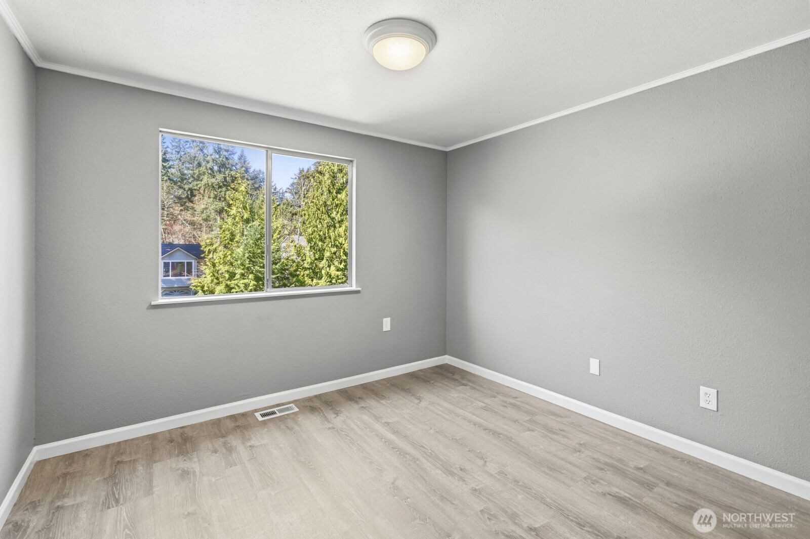 7712 191st Avenue E, Bonney Lake, WA 98391