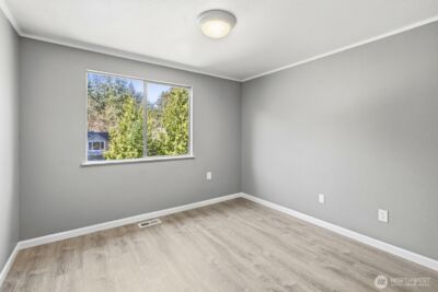 7712 191st Avenue E, Bonney Lake, WA 98391 - Photo 23