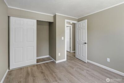 7712 191st Avenue E, Bonney Lake, WA 98391 - Photo 24