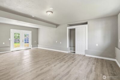 7712 191st Avenue E, Bonney Lake, WA 98391 - Photo 25