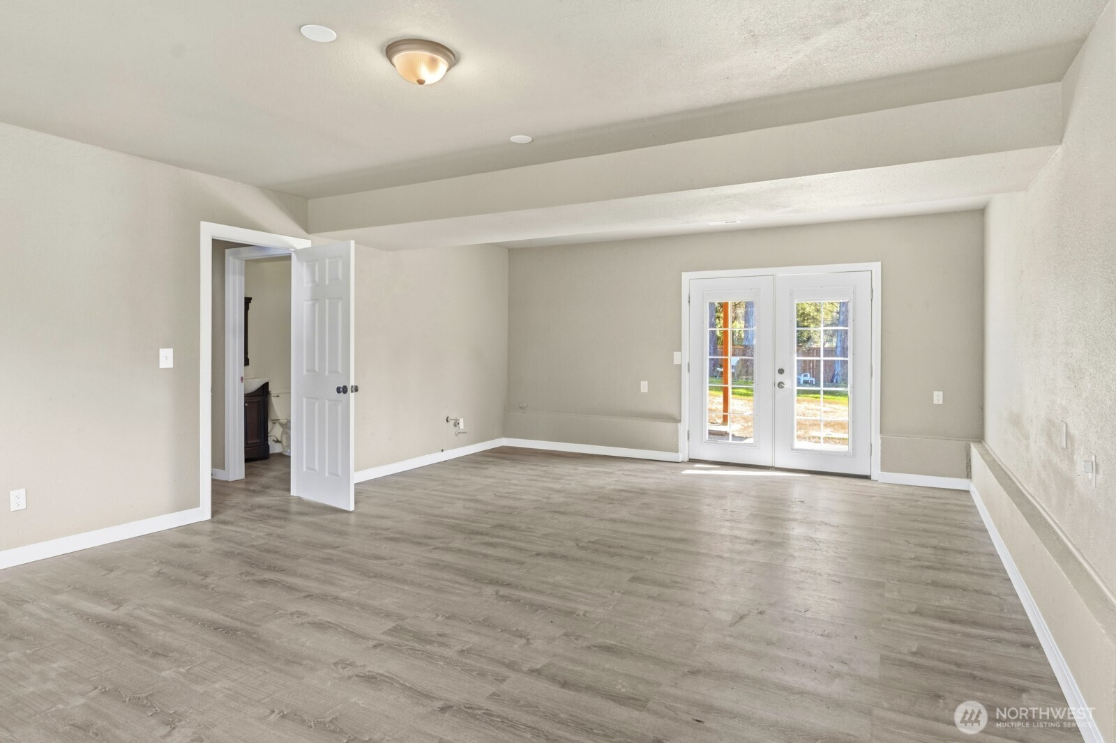 7712 191st Avenue E, Bonney Lake, WA 98391