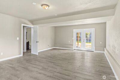 7712 191st Avenue E, Bonney Lake, WA 98391 - Photo 26