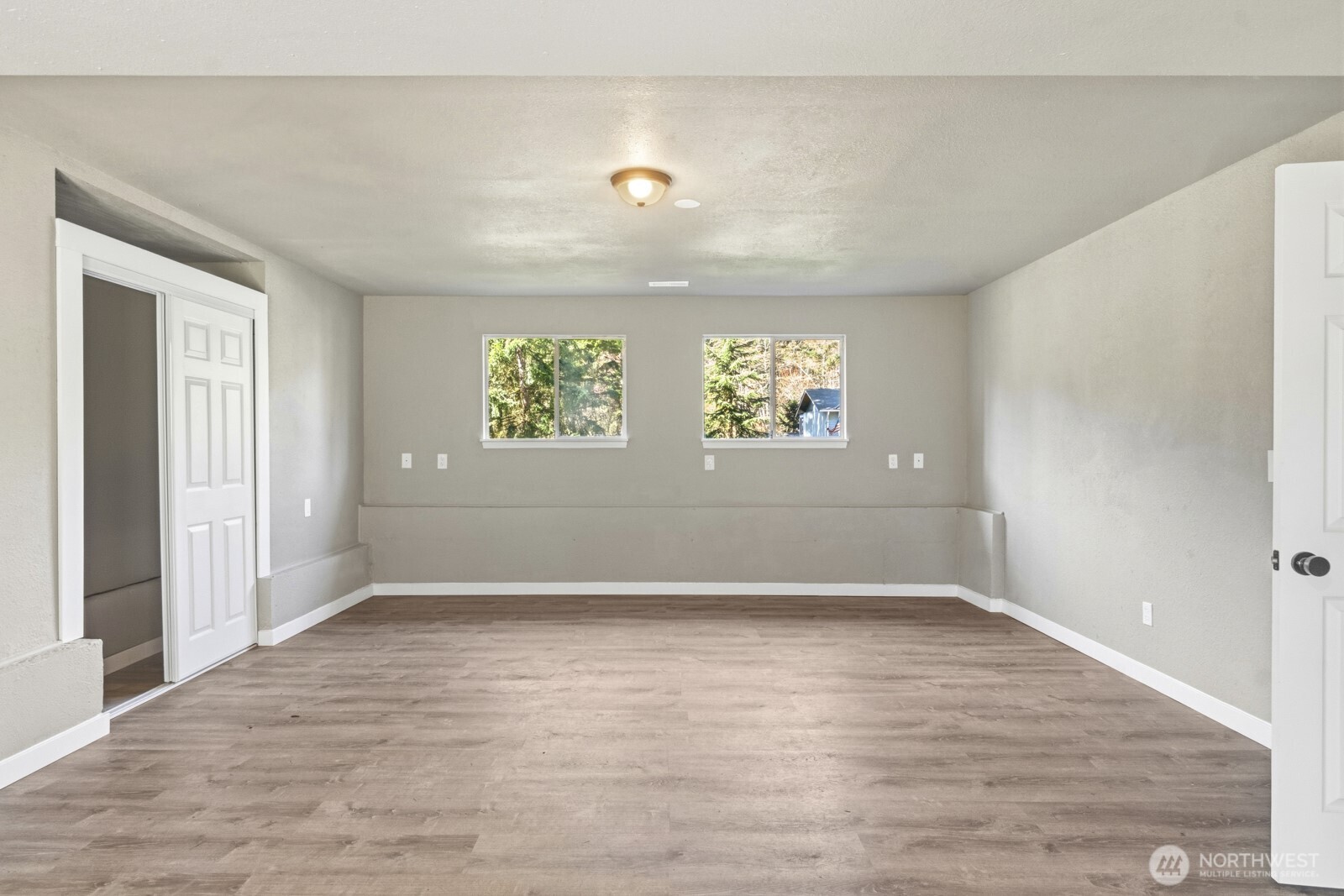 7712 191st Avenue E, Bonney Lake, WA 98391