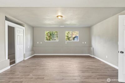 7712 191st Avenue E, Bonney Lake, WA 98391 - Photo 27