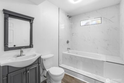 7712 191st Avenue E, Bonney Lake, WA 98391 - Photo 28