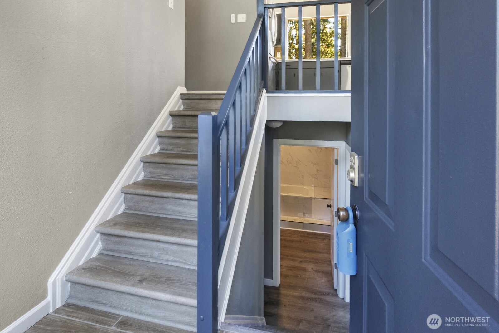 7712 191st Avenue E, Bonney Lake, WA 98391