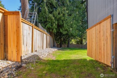 7712 191st Avenue E, Bonney Lake, WA 98391 - Photo 30