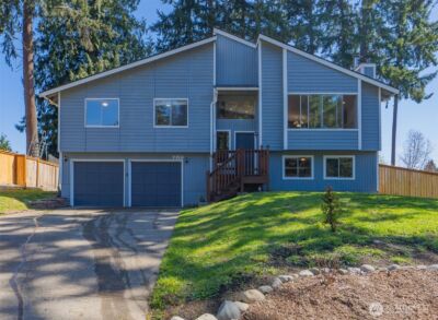 7712 191st Avenue E, Bonney Lake, WA 98391 - Photo 3