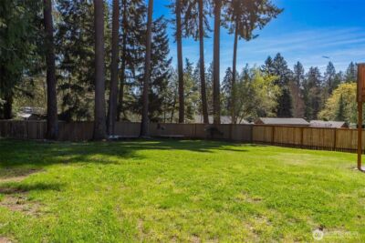 7712 191st Avenue E, Bonney Lake, WA 98391 - Photo 31
