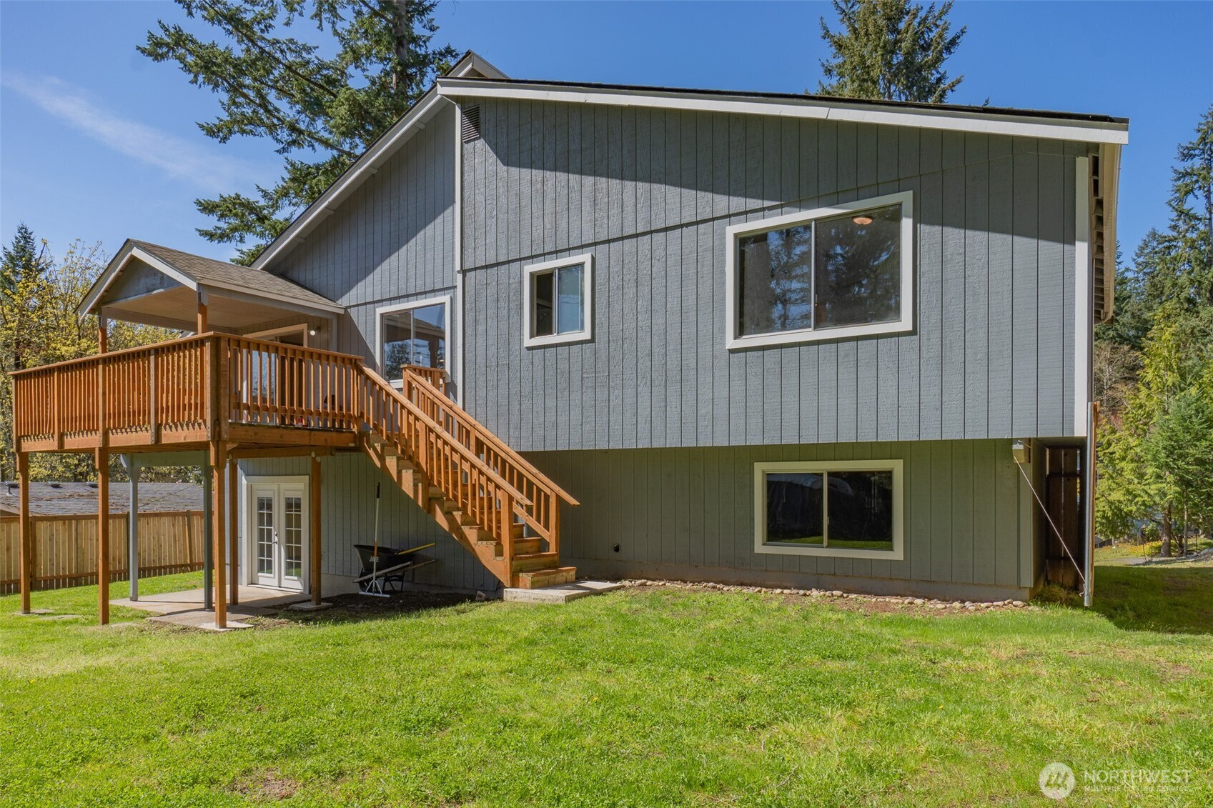 7712 191st Avenue E, Bonney Lake, WA 98391