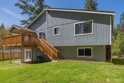 7712 191st Avenue E, Bonney Lake, WA 98391 - Photo 32