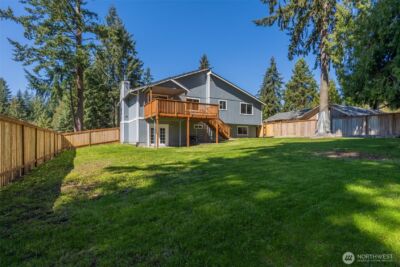 7712 191st Avenue E, Bonney Lake, WA 98391 - Photo 34