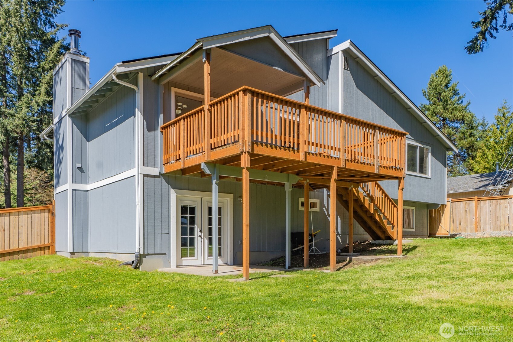 7712 191st Avenue E, Bonney Lake, WA 98391