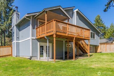 7712 191st Avenue E, Bonney Lake, WA 98391 - Photo 35