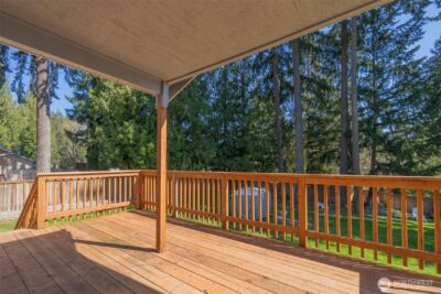 7712 191st Avenue E, Bonney Lake, WA 98391 - Photo 37