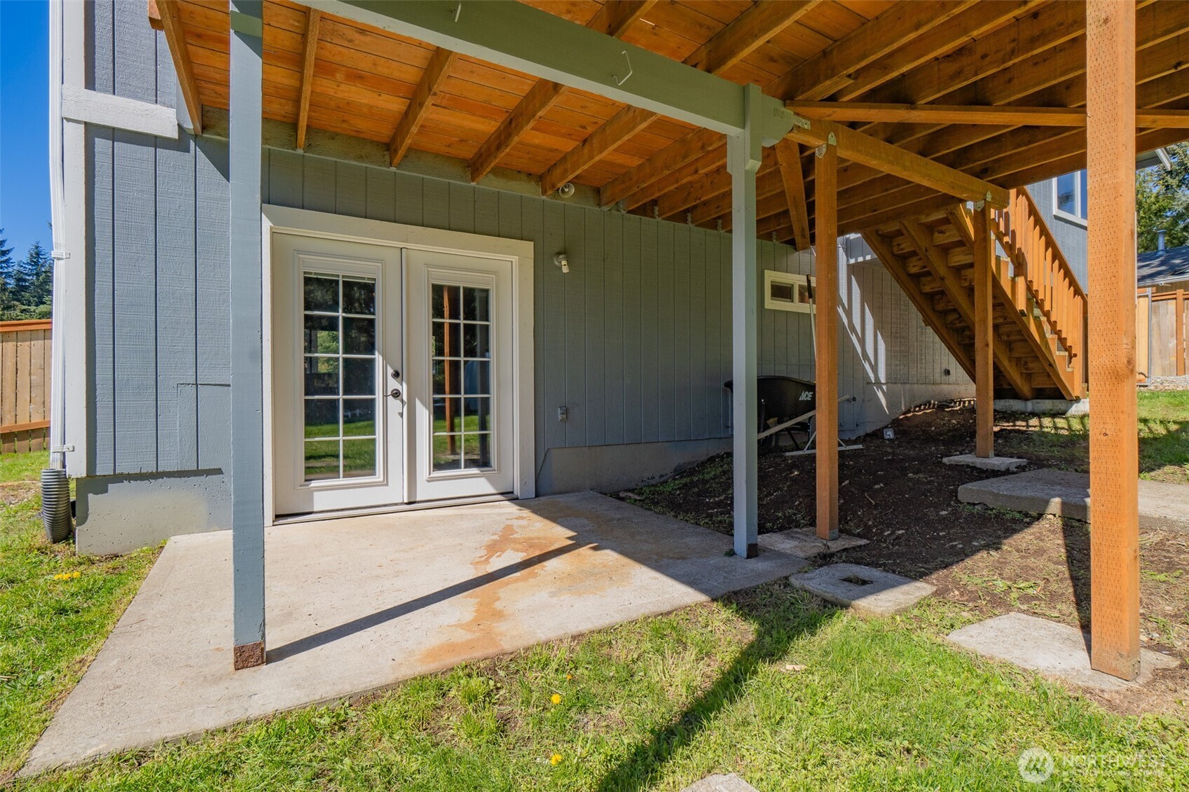 7712 191st Avenue E, Bonney Lake, WA 98391