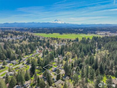 7712 191st Avenue E, Bonney Lake, WA 98391 - Photo 40