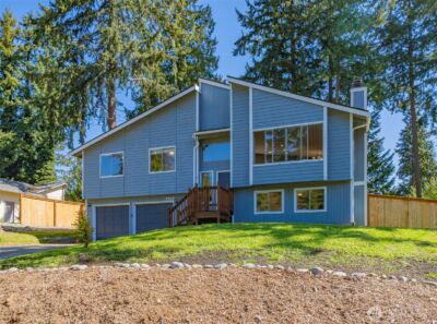 7712 191st Avenue E, Bonney Lake, WA 98391 - Photo 4