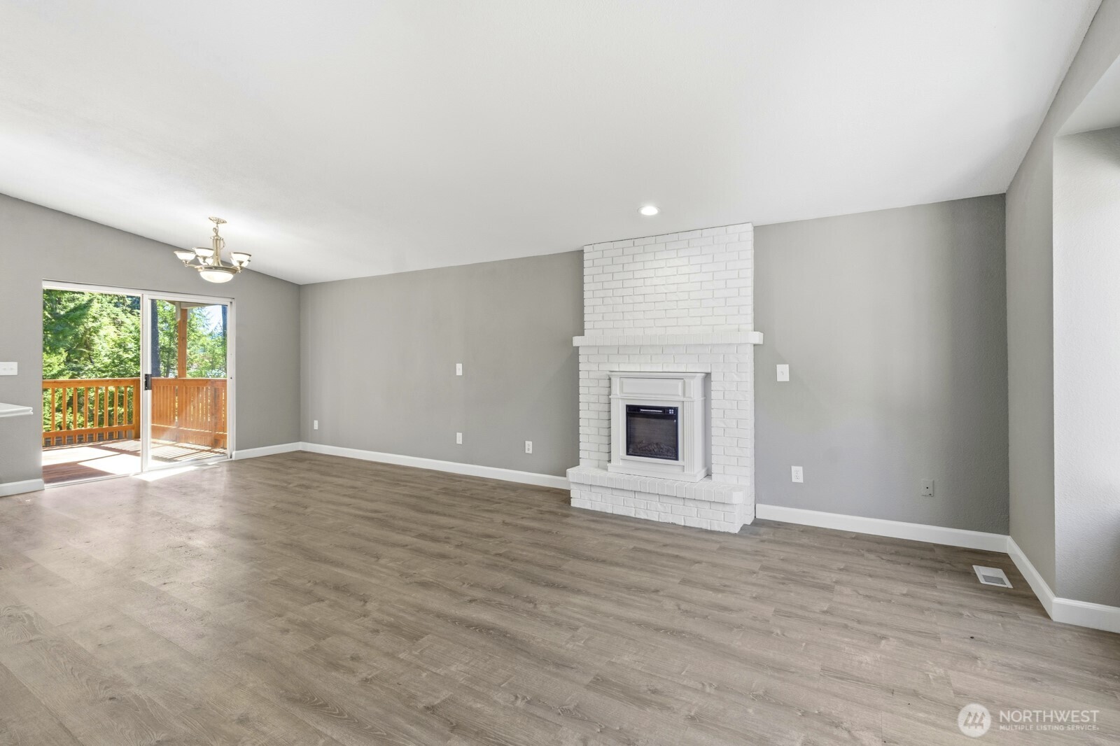 7712 191st Avenue E, Bonney Lake, WA 98391