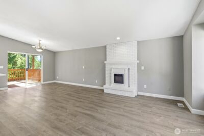 7712 191st Avenue E, Bonney Lake, WA 98391 - Photo 7