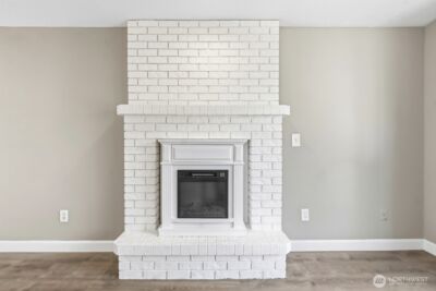 7712 191st Avenue E, Bonney Lake, WA 98391 - Photo 8