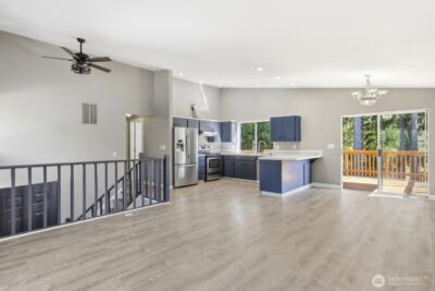 7712 191st Avenue E, Bonney Lake, WA 98391 - Photo 9