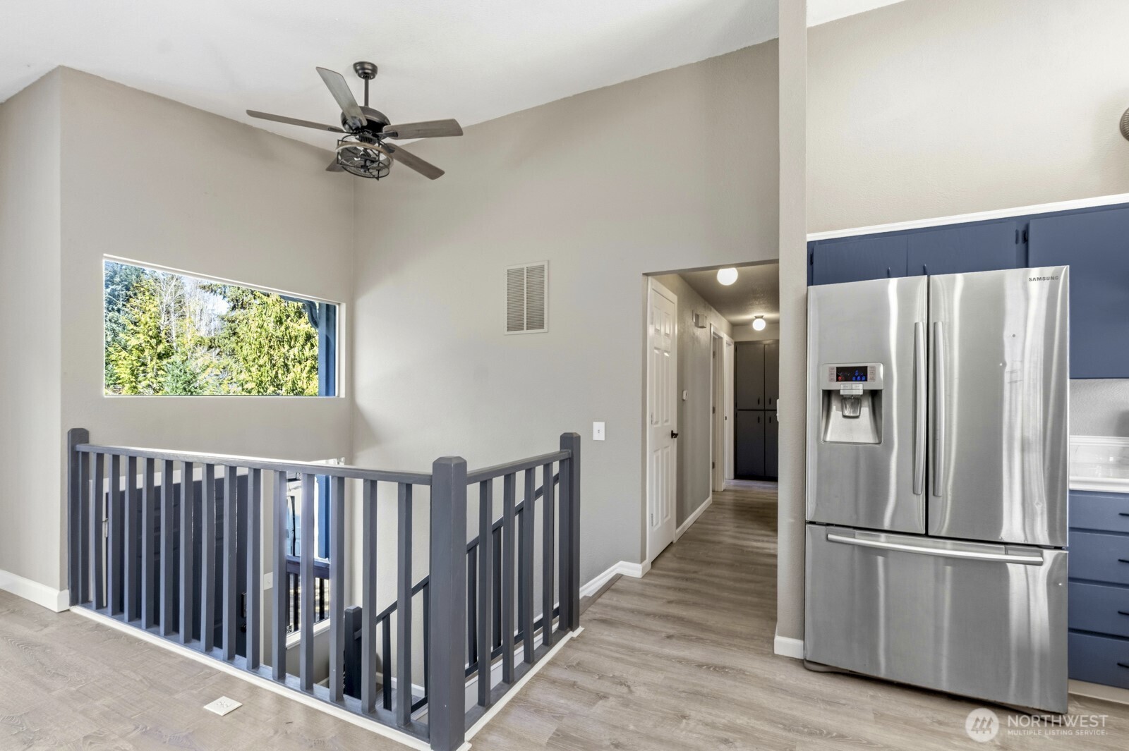 7712 191st Avenue E, Bonney Lake, WA 98391