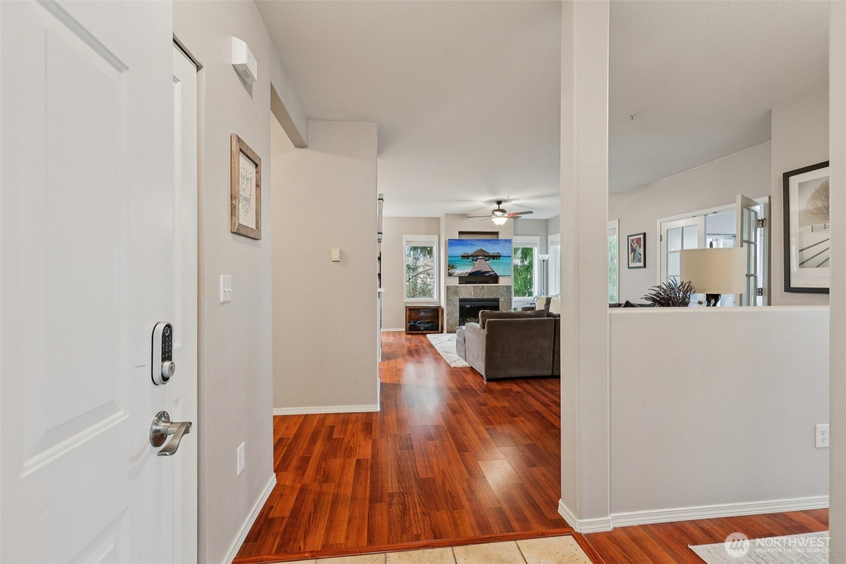 14915 38th Drive SE #3033, Bothell, WA 98012