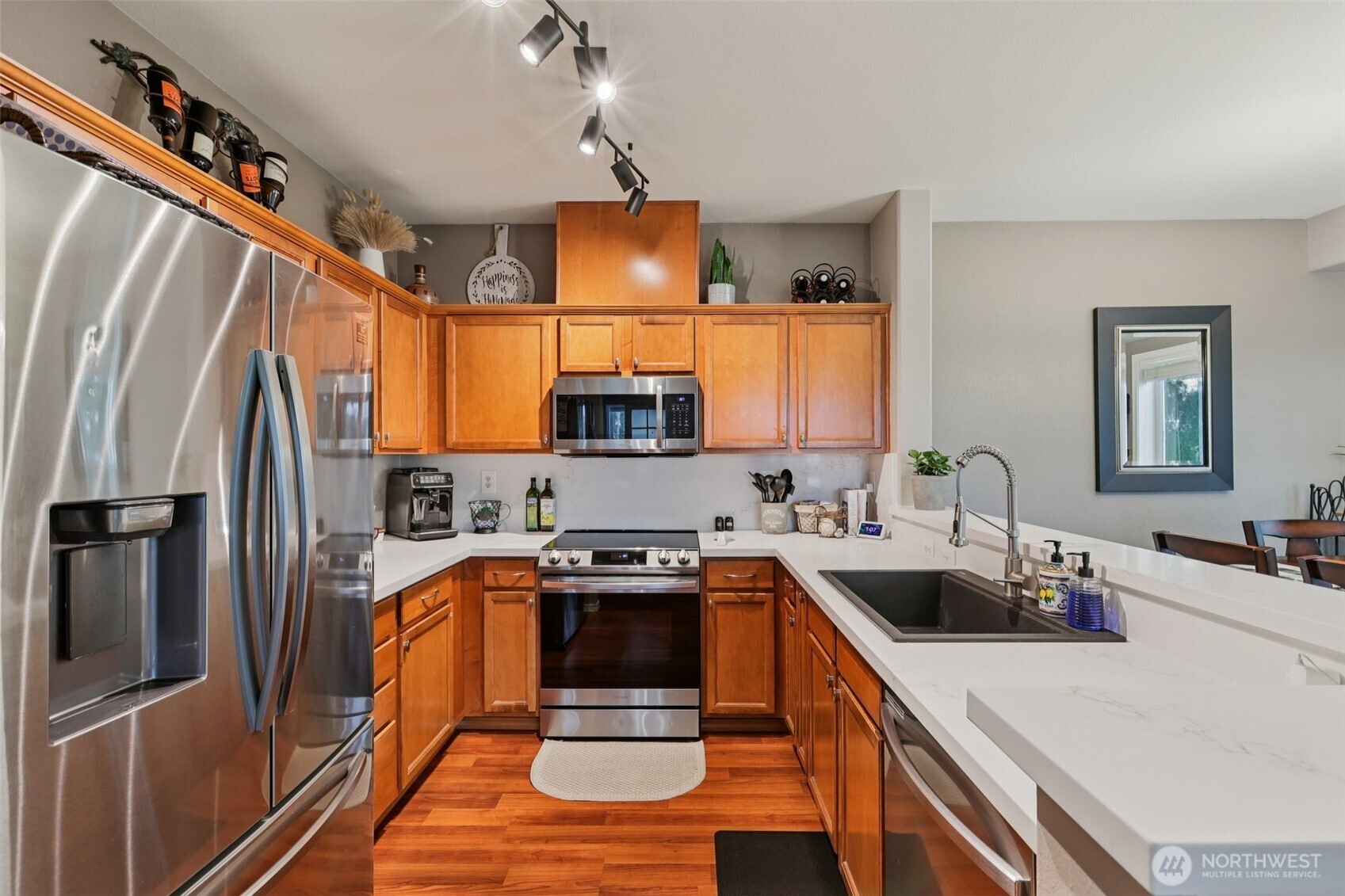 14915 38th Drive SE #3033, Bothell, WA 98012