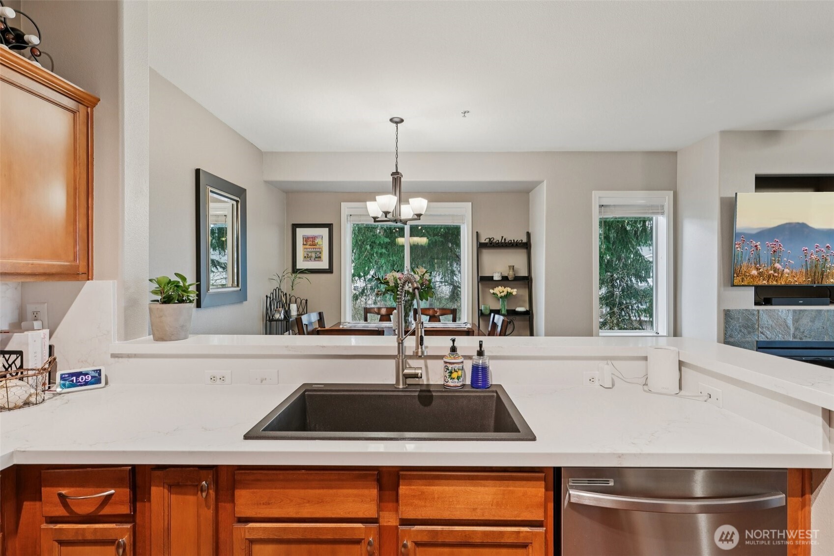 14915 38th Drive SE #3033, Bothell, WA 98012