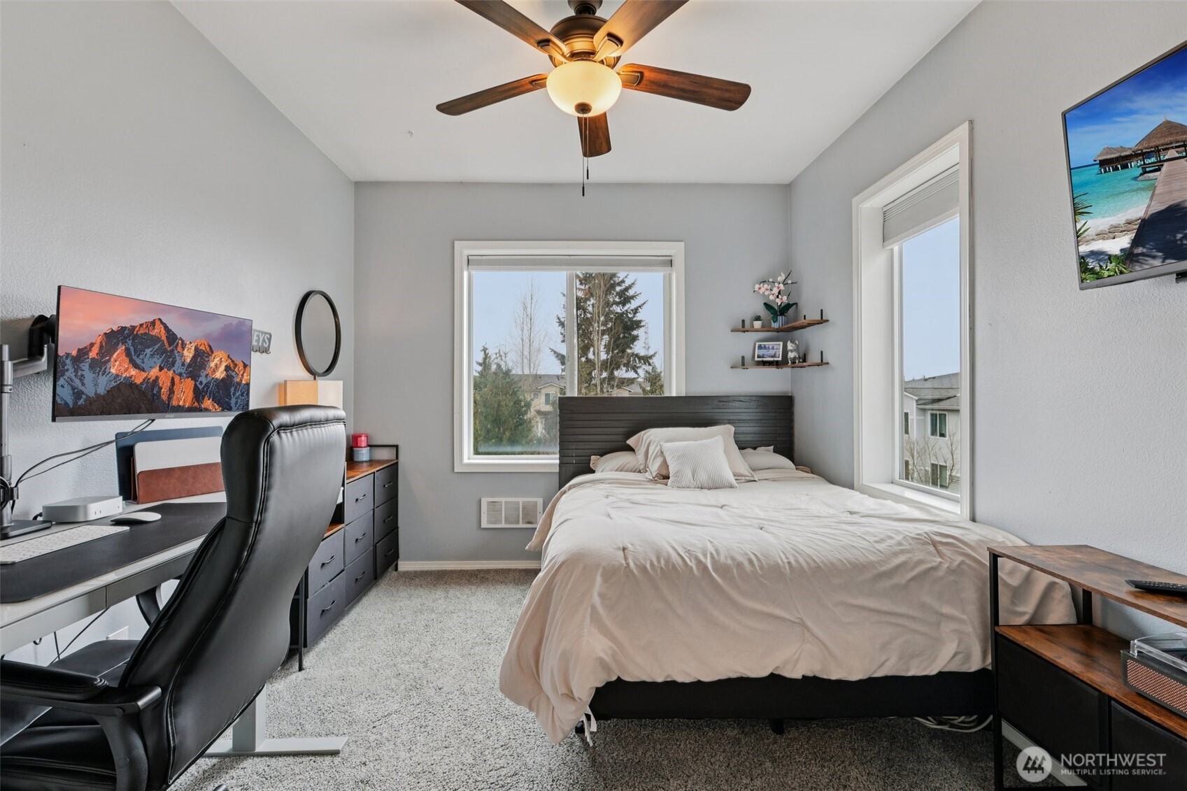 14915 38th Drive SE #3033, Bothell, WA 98012