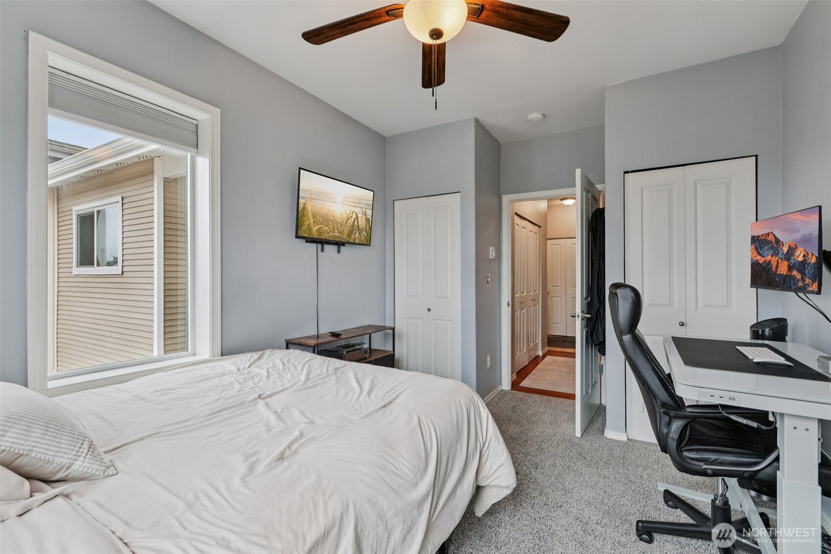 14915 38th Drive SE #3033, Bothell, WA 98012